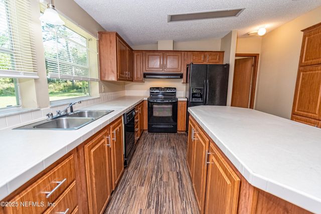 5577 MYRTLE Road, Macclenny, FL 32063