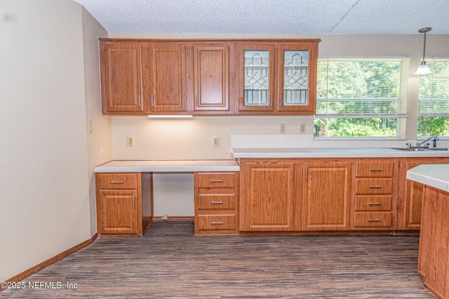 5577 MYRTLE Road, Macclenny, FL 32063