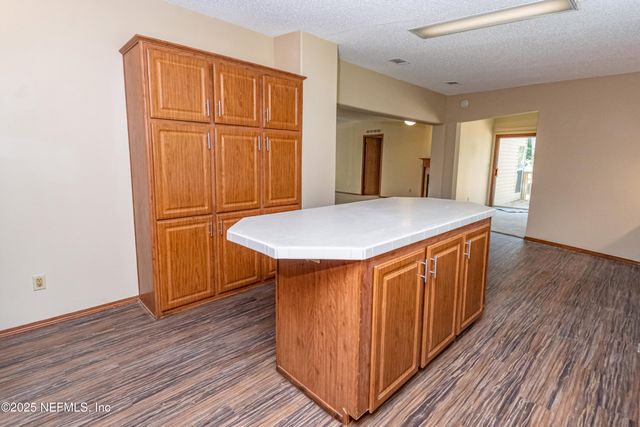 5577 MYRTLE Road, Macclenny, FL 32063