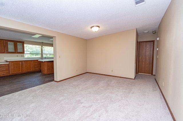 5577 MYRTLE Road, Macclenny, FL 32063