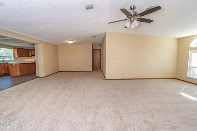 5577 MYRTLE Road, Macclenny, FL 32063