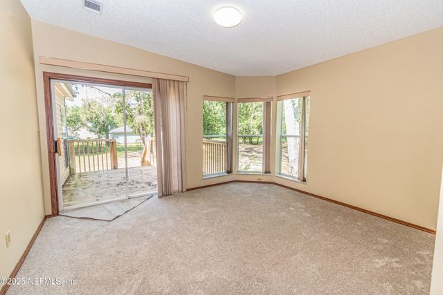 5577 MYRTLE Road, Macclenny, FL 32063