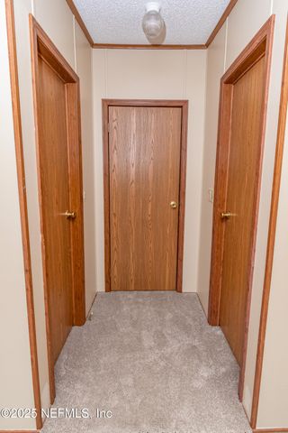 5577 MYRTLE Road, Macclenny, FL 32063