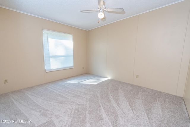 5577 MYRTLE Road, Macclenny, FL 32063