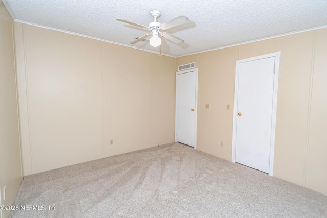 5577 MYRTLE Road, Macclenny, FL 32063