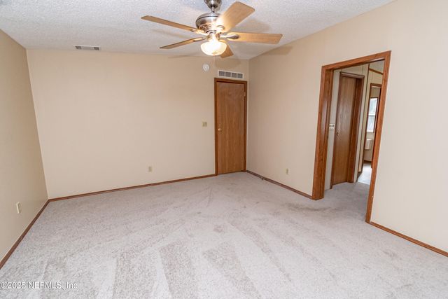 5577 MYRTLE Road, Macclenny, FL 32063