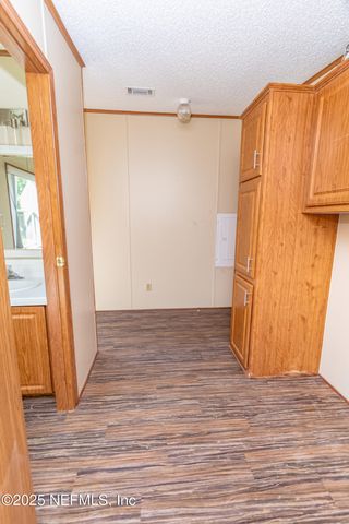 5577 MYRTLE Road, Macclenny, FL 32063