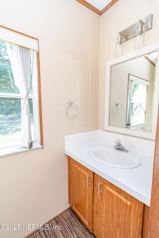 5577 MYRTLE Road, Macclenny, FL 32063