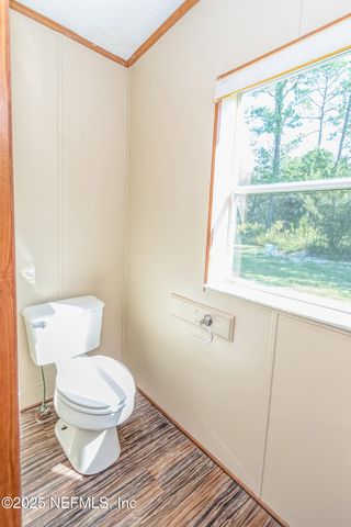 5577 MYRTLE Road, Macclenny, FL 32063