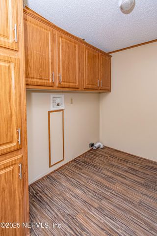 5577 MYRTLE Road, Macclenny, FL 32063