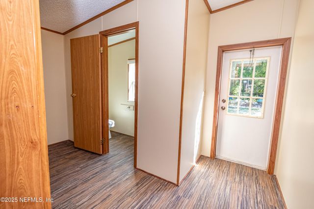 5577 MYRTLE Road, Macclenny, FL 32063