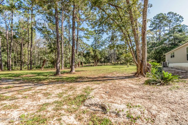 5577 MYRTLE Road, Macclenny, FL 32063