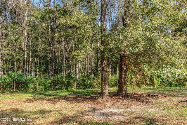 5577 MYRTLE Road, Macclenny, FL 32063