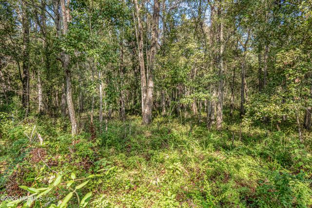 5577 MYRTLE Road, Macclenny, FL 32063