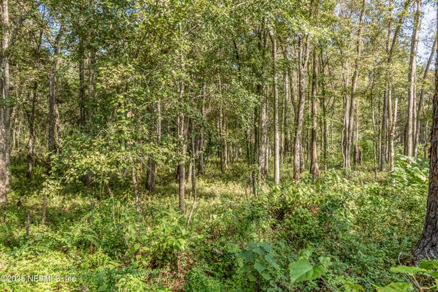 5577 MYRTLE Road, Macclenny, FL 32063