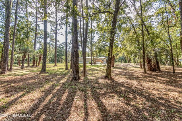 5577 MYRTLE Road, Macclenny, FL 32063