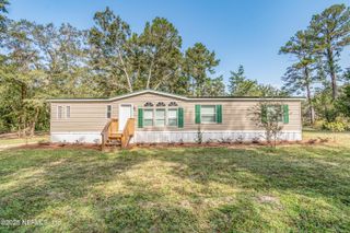 5577 MYRTLE Road, Macclenny, FL 32063