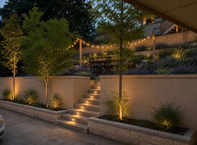 1307 N Malibu Dr, Kerrville, TX 78028