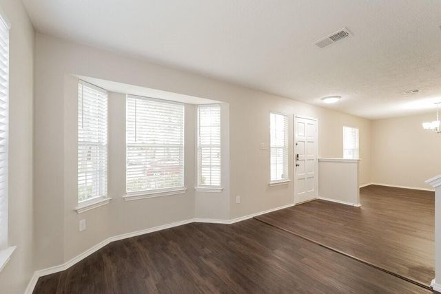 2107 Musket Ridge Drive, Richmond, TX 77406