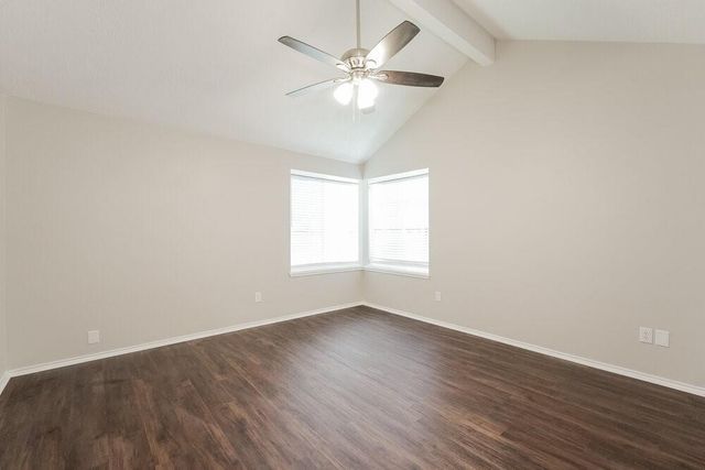2107 Musket Ridge Drive, Richmond, TX 77406