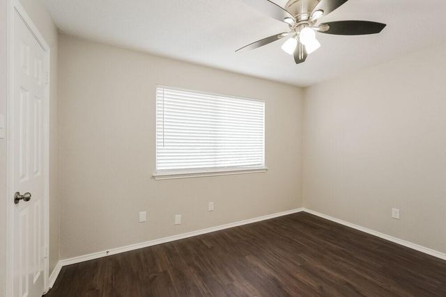 2107 Musket Ridge Drive, Richmond, TX 77406