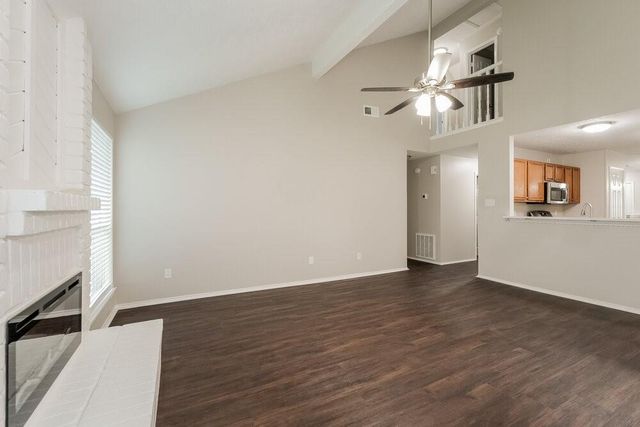 2107 Musket Ridge Drive, Richmond, TX 77406