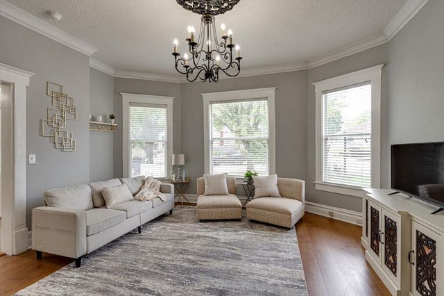 1905 Ivy Street, Chattanooga, TN 37404