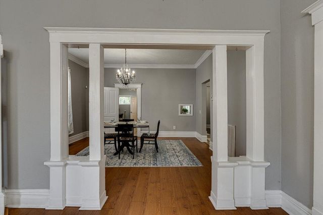 1905 Ivy Street, Chattanooga, TN 37404