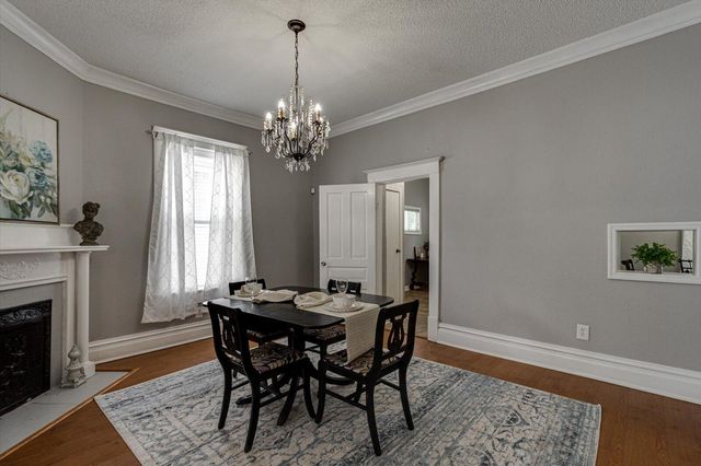 1905 Ivy Street, Chattanooga, TN 37404