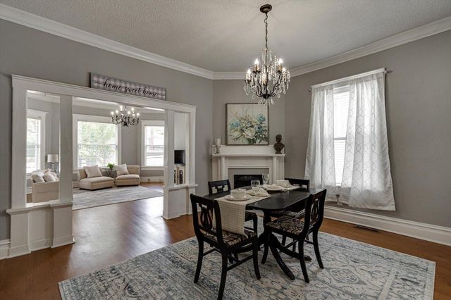 1905 Ivy Street, Chattanooga, TN 37404