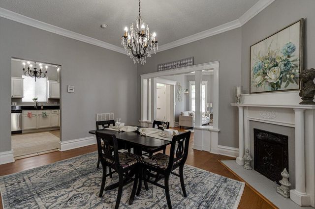 1905 Ivy Street, Chattanooga, TN 37404
