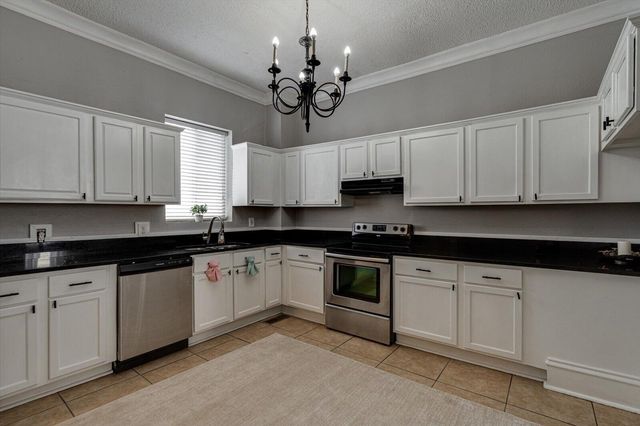 1905 Ivy Street, Chattanooga, TN 37404
