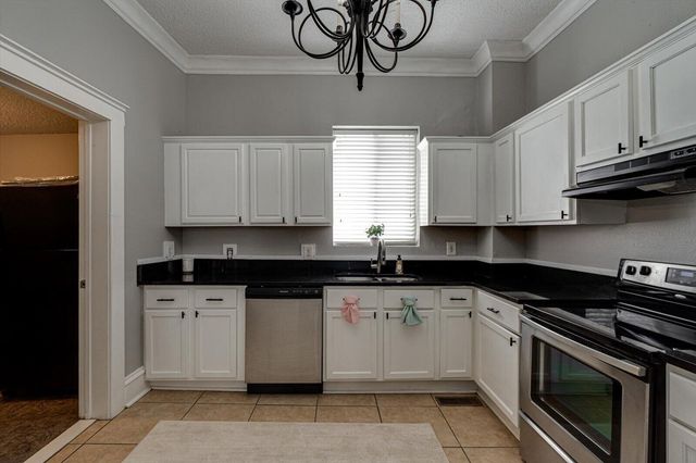 1905 Ivy Street, Chattanooga, TN 37404