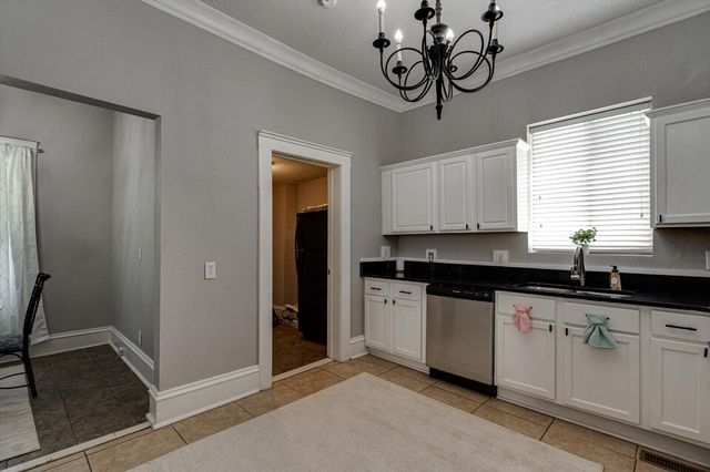 1905 Ivy Street, Chattanooga, TN 37404