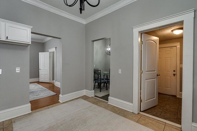 1905 Ivy Street, Chattanooga, TN 37404
