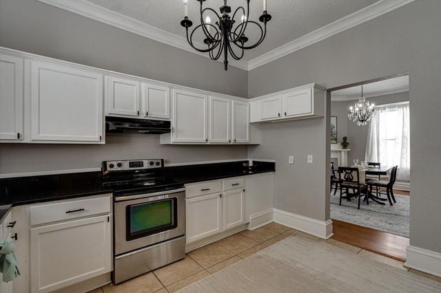1905 Ivy Street, Chattanooga, TN 37404