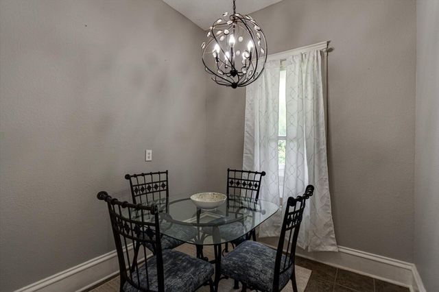 1905 Ivy Street, Chattanooga, TN 37404