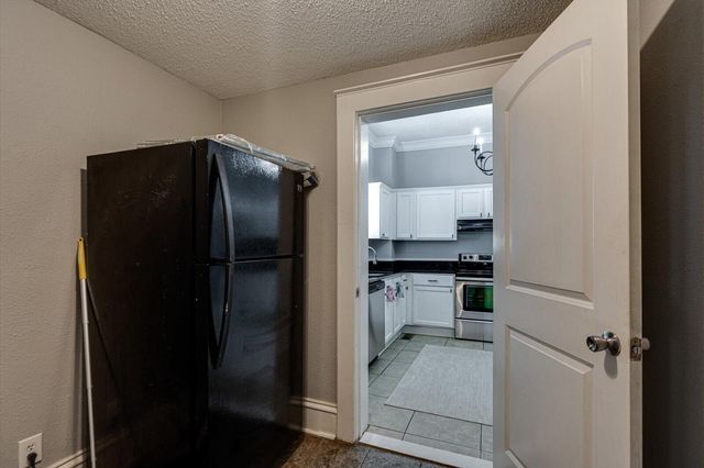 1905 Ivy Street, Chattanooga, TN 37404