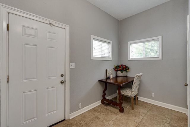 1905 Ivy Street, Chattanooga, TN 37404