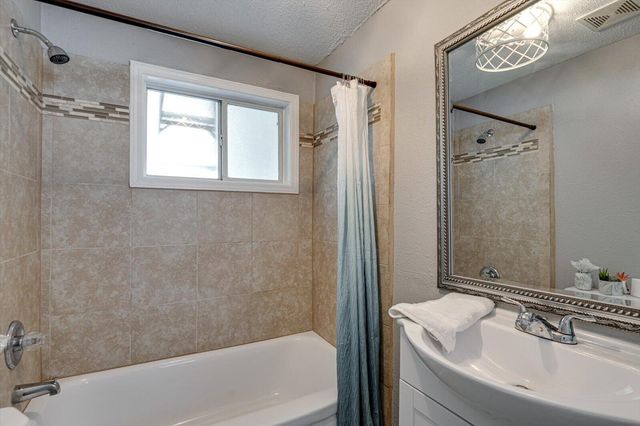1905 Ivy Street, Chattanooga, TN 37404