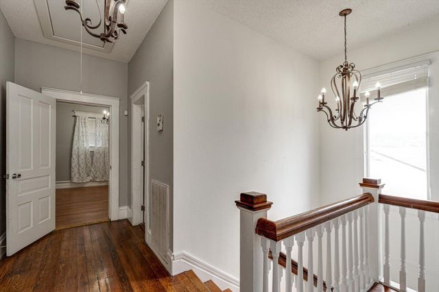 1905 Ivy Street, Chattanooga, TN 37404