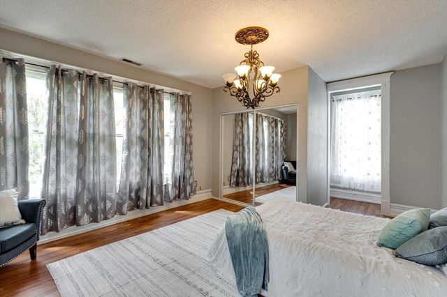 1905 Ivy Street, Chattanooga, TN 37404