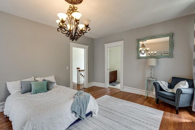 1905 Ivy Street, Chattanooga, TN 37404