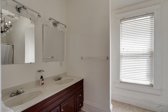 1905 Ivy Street, Chattanooga, TN 37404