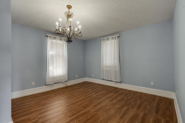 1905 Ivy Street, Chattanooga, TN 37404