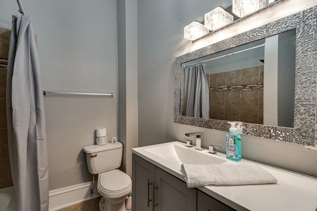 1905 Ivy Street, Chattanooga, TN 37404
