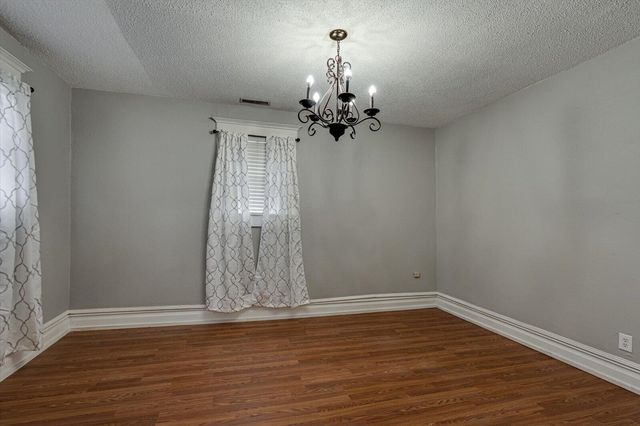1905 Ivy Street, Chattanooga, TN 37404