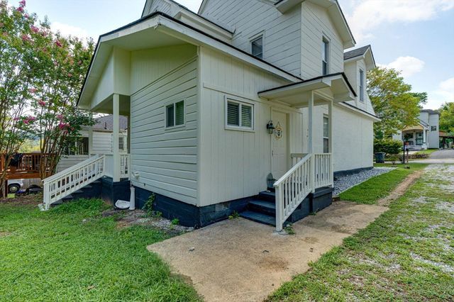 1905 Ivy Street, Chattanooga, TN 37404