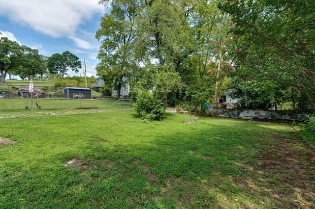 1905 Ivy Street, Chattanooga, TN 37404