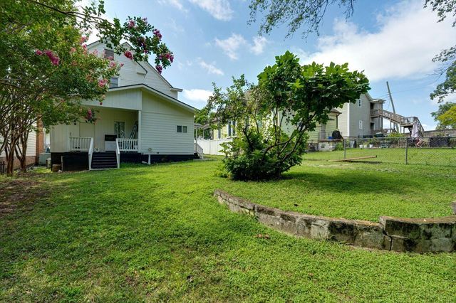 1905 Ivy Street, Chattanooga, TN 37404